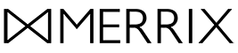 Jira